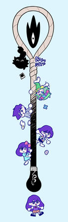 Omori